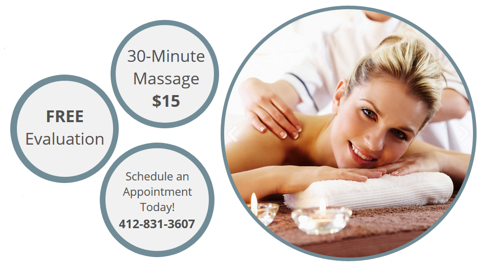 relaxing Massage.png