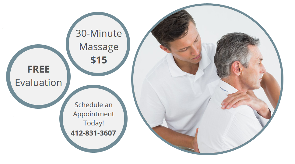 Chiropractic.png