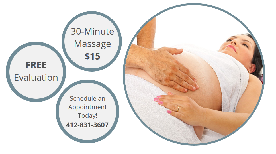 Pregnancy Body Massage.png